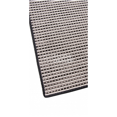 Itc Basket 4018-12 фото 3 | FLOORDEALER